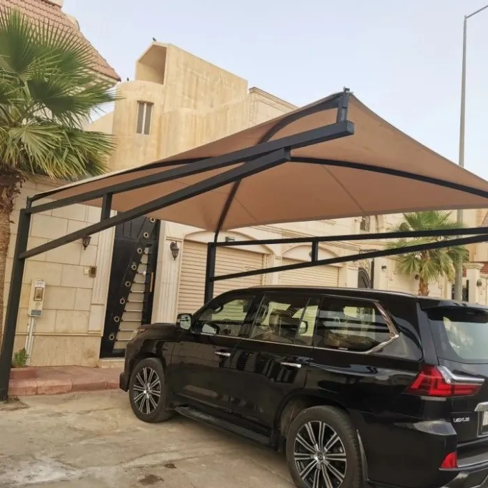 صورة المقال
