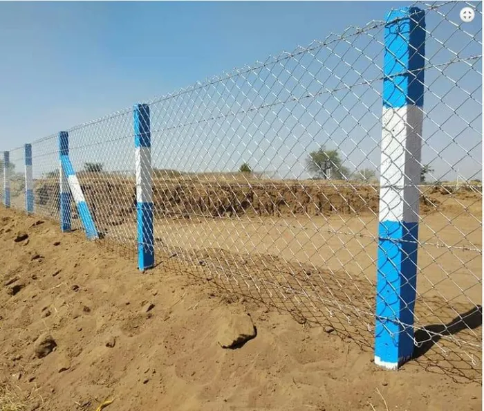 تركيب شبك معدني للحماية الخارجية 0554052227