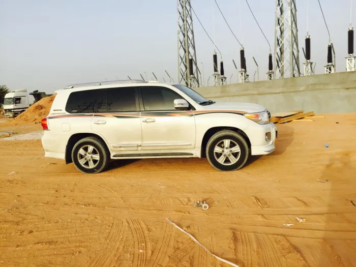 ورشة تركيب شبوك مزارع بالرياض0554052227