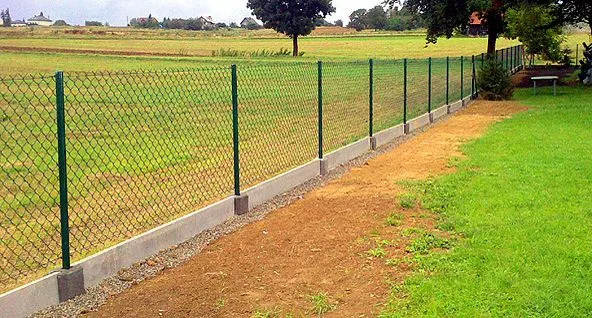 شراء شبوك مزارع بالجملة في السعودية 0554052227