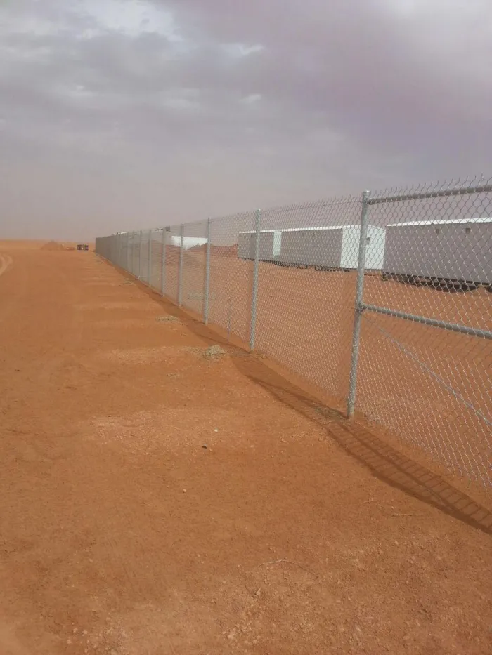 خدمات تركيب شبوك مزارع في السعودية 0554052227